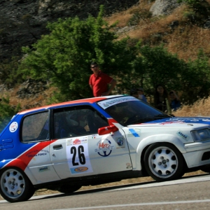 6° RALLY DEL MONTALBO - Gallery 3