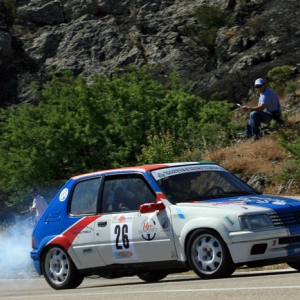 6° RALLY DEL MONTALBO - Gallery 4