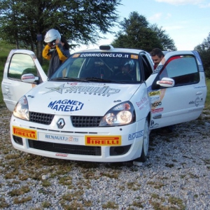 TEST AVIANO - Gallery 2