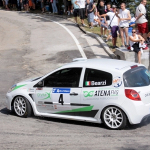 2° RALLY MAJANO - Gallery 2