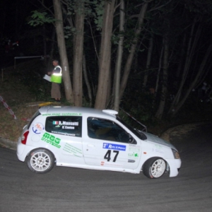 2° RALLY MAJANO - Gallery 8