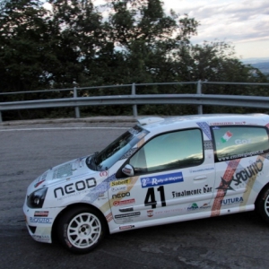 2° RALLY MAJANO - Gallery 15