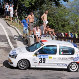 2° RALLY MAJANO - Gallery 18