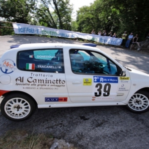 2° RALLY MAJANO - Gallery 19