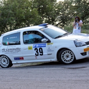 2° RALLY MAJANO - Gallery 20