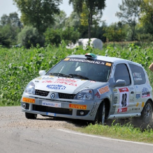 6° RALLY CITTA' SI SCORZE' - Gallery 3