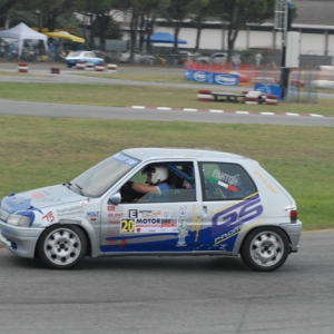 MOTOR DAY JESOLO - Gallery 2