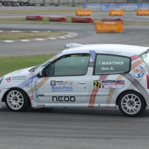 MOTOR DAY JESOLO - Gallery 3