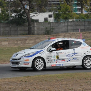 MOTOR DAY JESOLO - Gallery 4