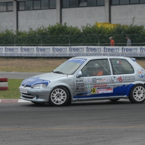 MOTOR DAY JESOLO - Gallery 5