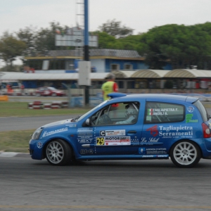 MOTOR DAY JESOLO - Gallery 6