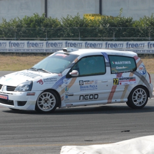 MOTOR DAY JESOLO - Gallery 8