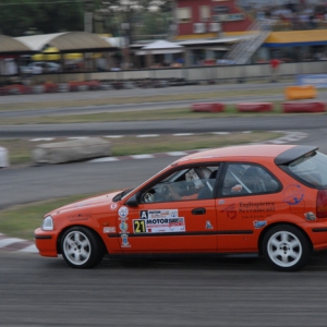 MOTOR DAY JESOLO - Gallery 9