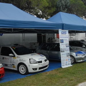 MOTOR DAY JESOLO - Gallery 11