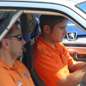 MOTOR DAY JESOLO - Gallery 12