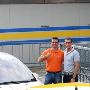 MOTOR DAY JESOLO - Gallery 13