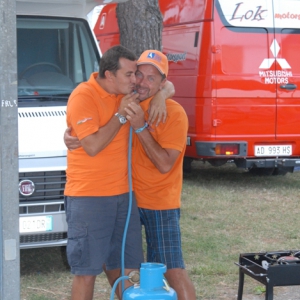 MOTOR DAY JESOLO - Gallery 14