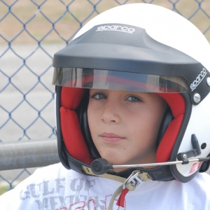 MOTOR DAY JESOLO - Gallery 15