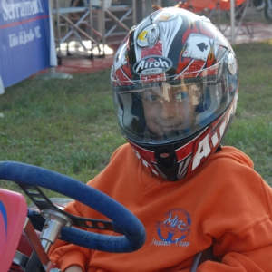 MOTOR DAY JESOLO - Gallery 16