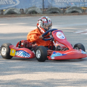 MOTOR DAY JESOLO - Gallery 17