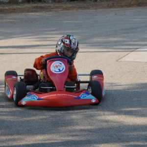 MOTOR DAY JESOLO - Gallery 18