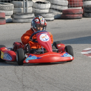 MOTOR DAY JESOLO - Gallery 19