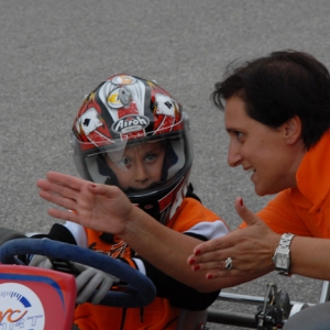 MOTOR DAY JESOLO - Gallery 20