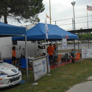 MOTOR DAY JESOLO - Gallery 21