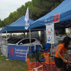 MOTOR DAY JESOLO - Gallery 22