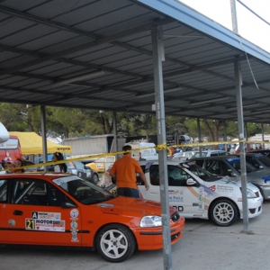 MOTOR DAY JESOLO - Gallery 23