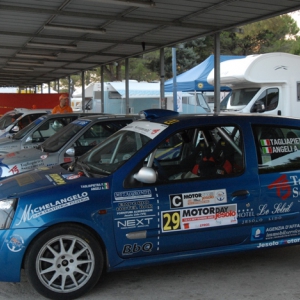 MOTOR DAY JESOLO - Gallery 24
