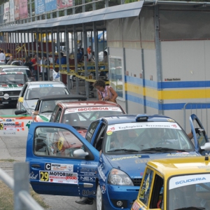 MOTOR DAY JESOLO - Gallery 25
