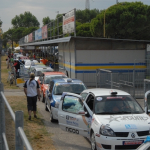 MOTOR DAY JESOLO - Gallery 26