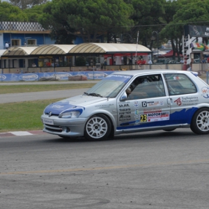 MOTOR DAY JESOLO - Gallery 27