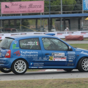 MOTOR DAY JESOLO - Gallery 28