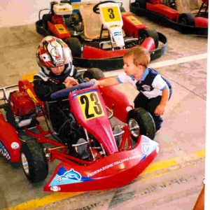 KART DELFINI JESOLO - Gallery 2