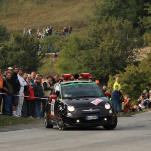 51° RALLY SANREMO - Gallery 2