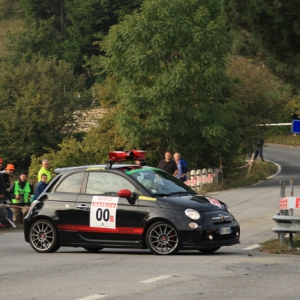 51° RALLY SANREMO - Gallery 3