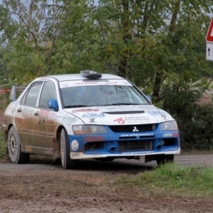 8° AZZANORALLY - Gallery 2