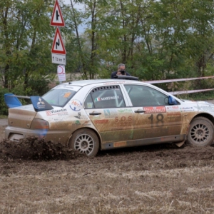 8° AZZANORALLY - Gallery 3