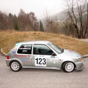 3° CARNIA ALPE RONDE - Gallery 3