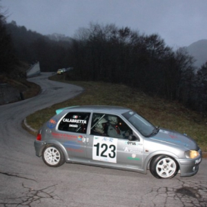 3° CARNIA ALPE RONDE - Gallery 4