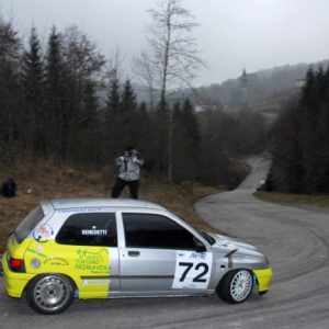 3° CARNIA ALPE RONDE - Gallery 5