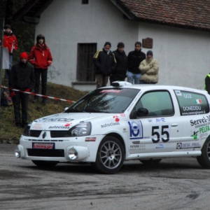 3° CARNIA ALPE RONDE - Gallery 17