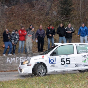 3° CARNIA ALPE RONDE - Gallery 18