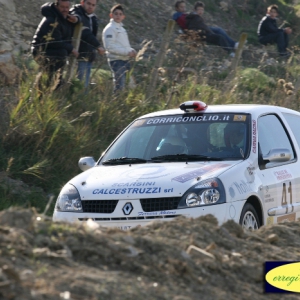 24° RALLY DI PROSERPINA - Gallery 3