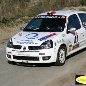 24° RALLY DI PROSERPINA - Gallery 4