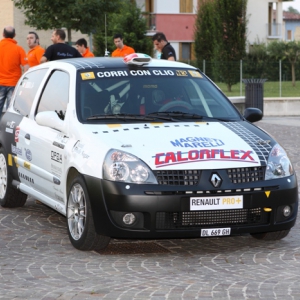 INAUGURAZIONE SEDE MRC SPORT - Gallery 10