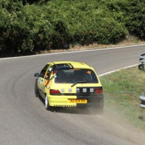 3° RALLY COSTA SMERALDA - Gallery 2