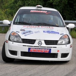 3° RALLY DI MAJANO - Gallery 2